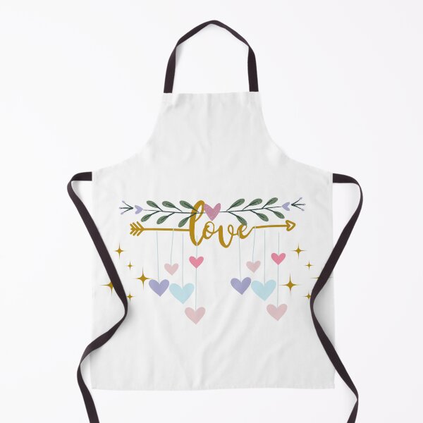 Item preview, Love Hearts designed and sold by IvonneDesigns.