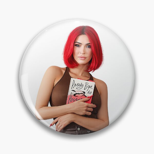 Item preview, Megan Fox designed and sold by deepakpix3.