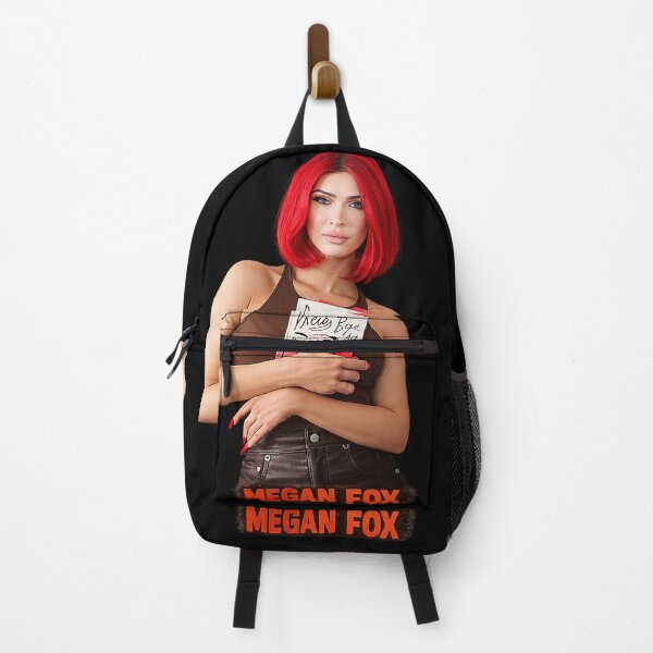 Item preview, megan fox designed and sold by deepakpix3.