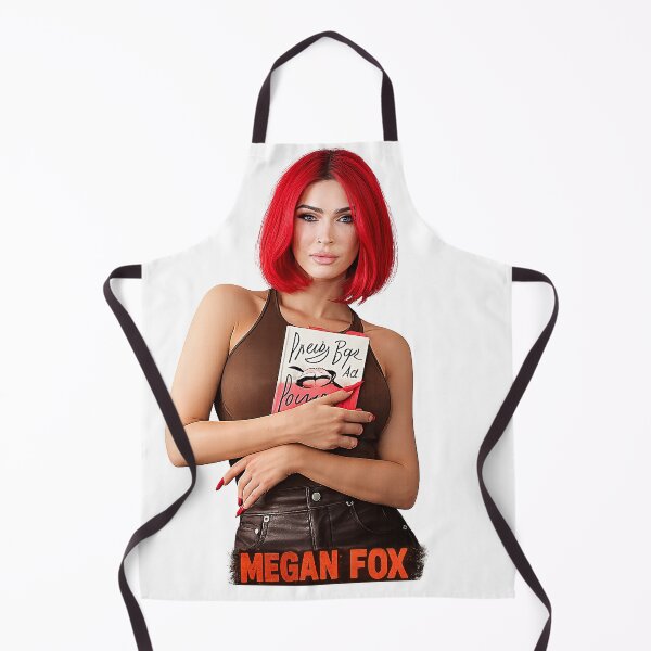 Item preview, megan fox designed and sold by deepakpix3.