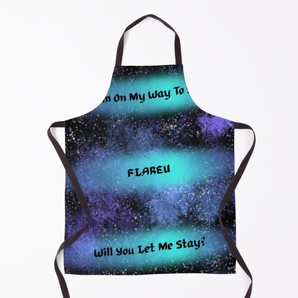 Item preview, Way 2 U (FLAREU) designed and sold by The Rose Garden.