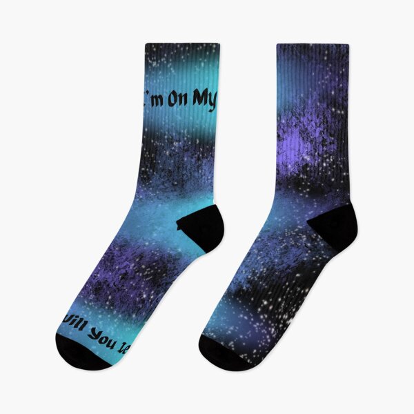 Item preview, Way 2 U (FLAREU) designed and sold by The Rose Garden.