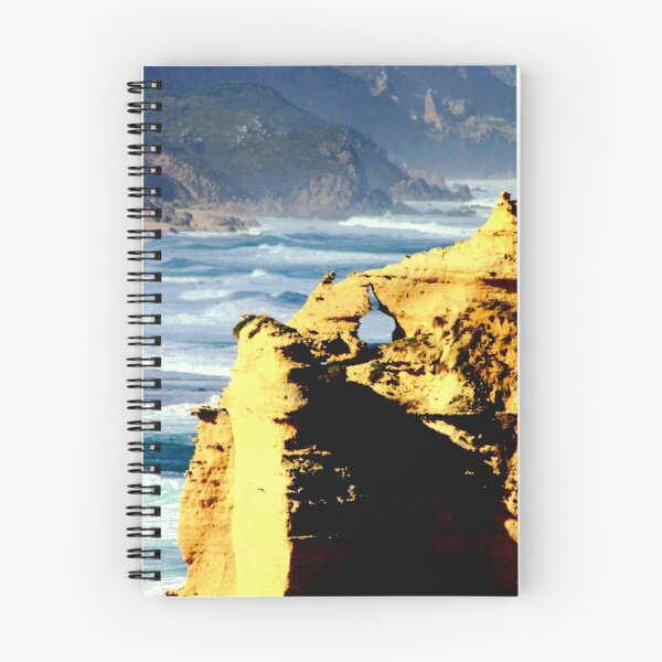 Item preview, Key Hole Rock  designed and sold by cjcphotography.