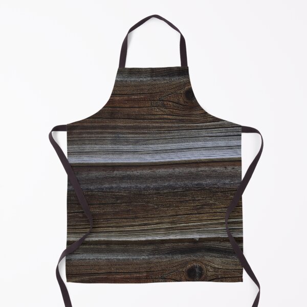 Item preview, Natural Wood Eye Texture with Rustic Concentric Grain and Knot designed and sold by NorthWild.