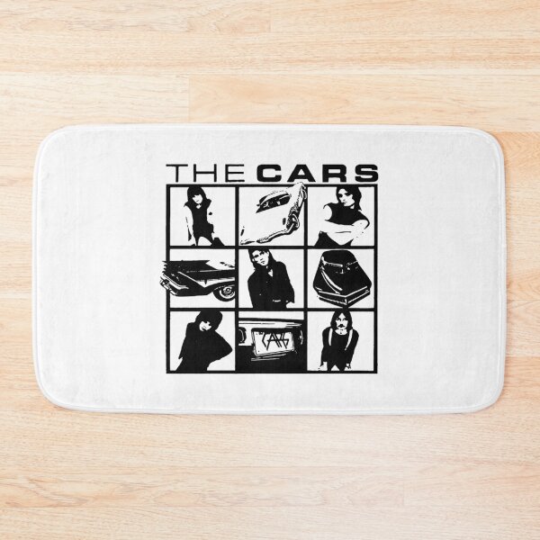 Item preview, Cars Vintage designed and sold by osmanebaos.