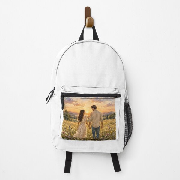 Item preview, Love in Bloom – Hand in Hand Forever designed and sold by NestDesigns01.
