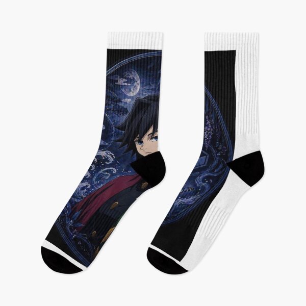 Item preview, Giyuu-saaaaaan!!!!!!! designed and sold by FaeTomioka.