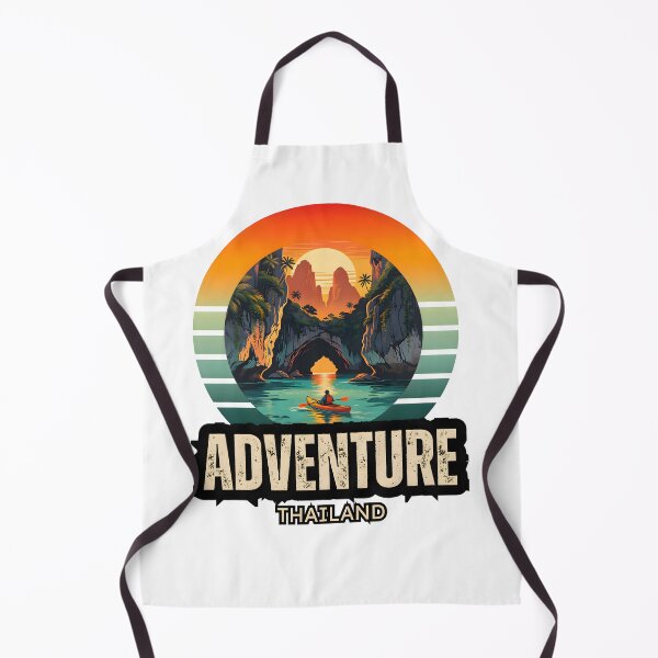 Item preview, Kayak | Outdoor Adventure Collection designed and sold by Spirit of Siam.