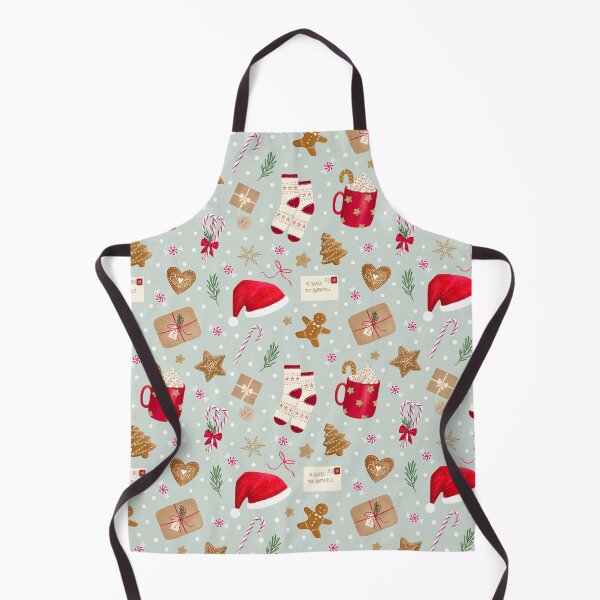 Item preview, Cozy Christmas designed and sold by Caitie-M.