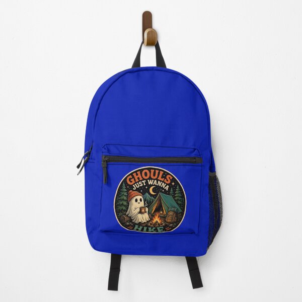 Item preview, The Urban Explorer | Celestial Moon Phase Mountain Peak Aesthetic designed and sold by The Urban Explorer.