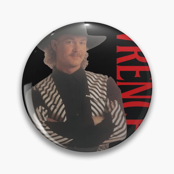 Item preview, Music Star Portrait Vintage Style Announcement designed and sold by StaySantai.