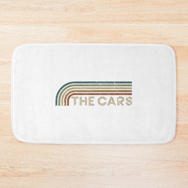 Item preview, Music The Cars  designed and sold by osmanebaos.