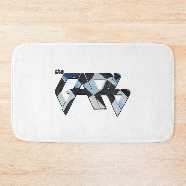 Item preview, Music The Cars  designed and sold by osmanebaos.