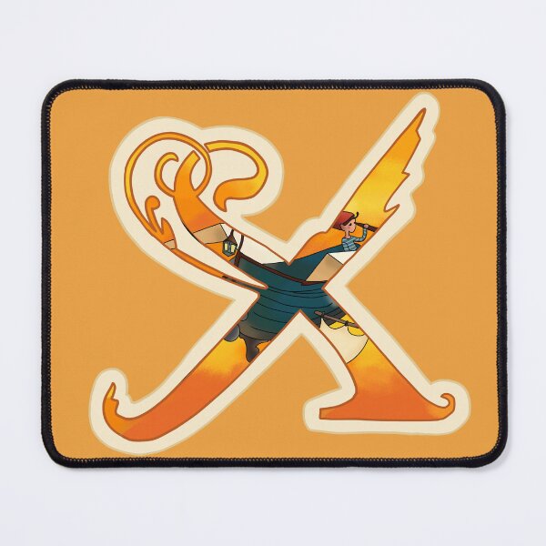 Item preview, Dixit X | board game designed and sold by Kartepy.
