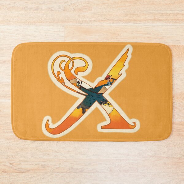 Item preview, Dixit X | board game designed and sold by Kartepy.