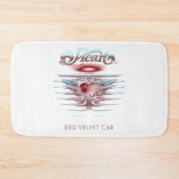 Item preview, Red Another My Music designed and sold by osmanebaos.