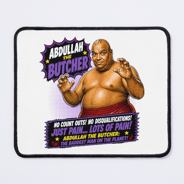 Item preview, Wrestling Legends & Superstars Graphic designed and sold by BUDDY-JM-CRAFT.