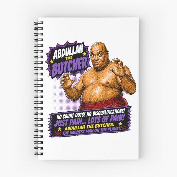 Item preview, Wrestling Legends & Superstars Graphic designed and sold by BUDDY-JM-CRAFT.
