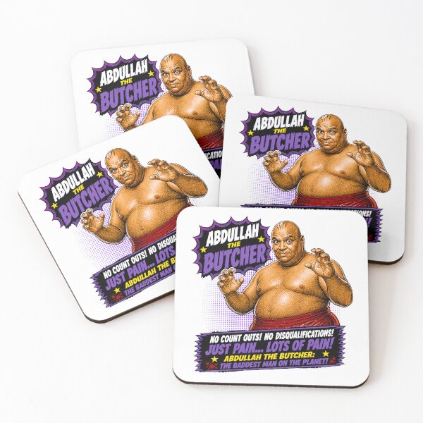 Item preview, Wrestling Legends & Superstars Graphic designed and sold by BUDDY-JM-CRAFT.
