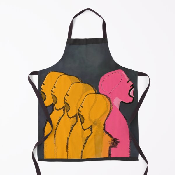 Item preview, Chorus designed and sold by thesisyphus.