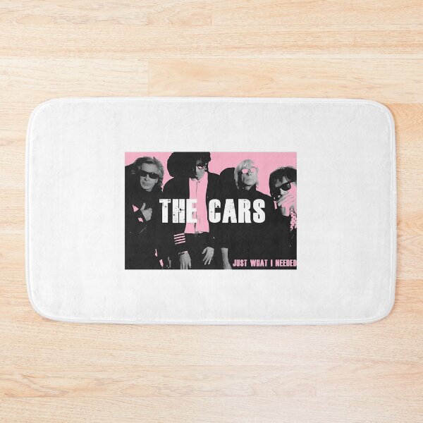 Item preview, The Cars Classic designed and sold by osmanebaos.