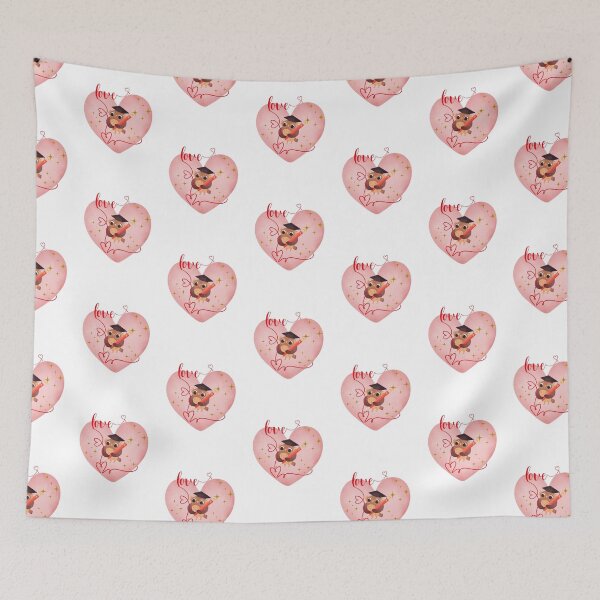 Item preview, Owl love designed and sold by IvonneDesigns.