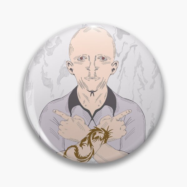 Item preview, Chef designed and sold by thesisyphus.