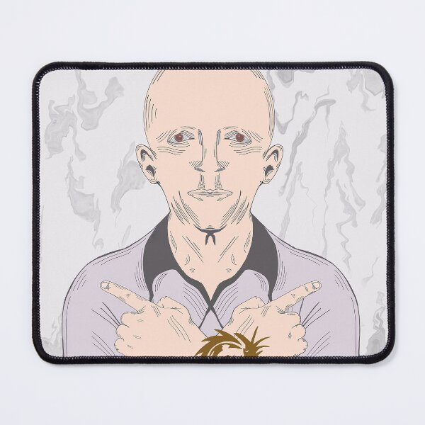 Item preview, Chef designed and sold by thesisyphus.