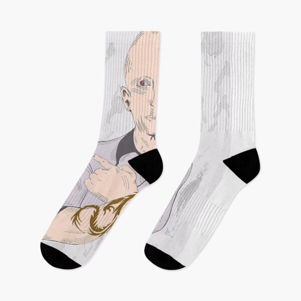 Item preview, Chef designed and sold by thesisyphus.