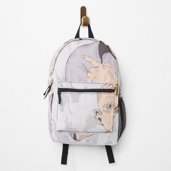 Item preview, Chef designed and sold by thesisyphus.