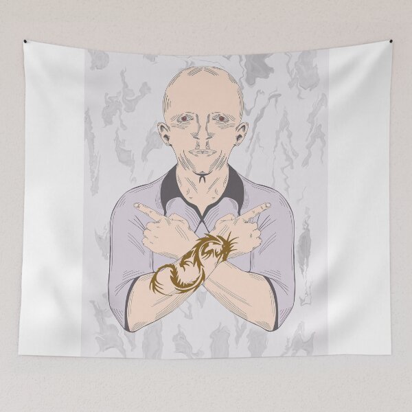 Item preview, Chef designed and sold by thesisyphus.