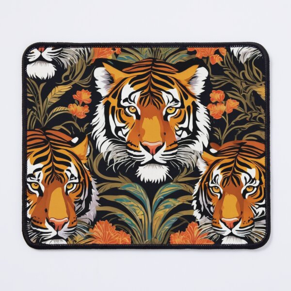 Item preview, Tiger Tiger designed and sold by tatty58.