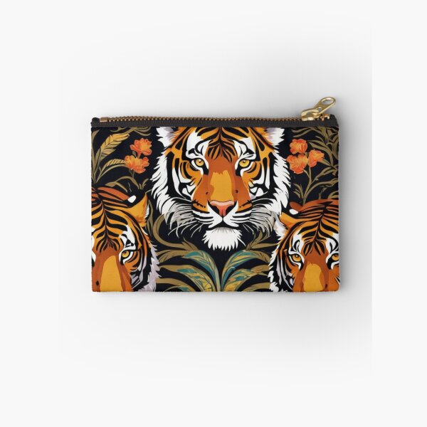 Item preview, Tiger Tiger designed and sold by tatty58.