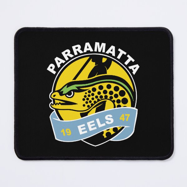 Item preview, **Sport Parramatta** designed and sold by ollieneer.