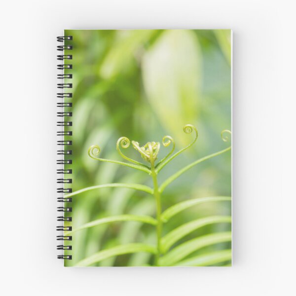 Item preview, Stenochlaena palustris designed and sold by ROSE ANN BANILAR.