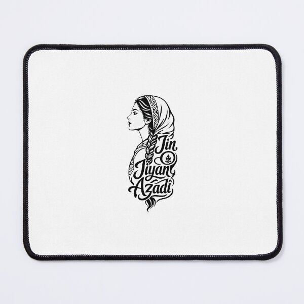 Item preview, jin jiyan azadi designed and sold by Hozi93.