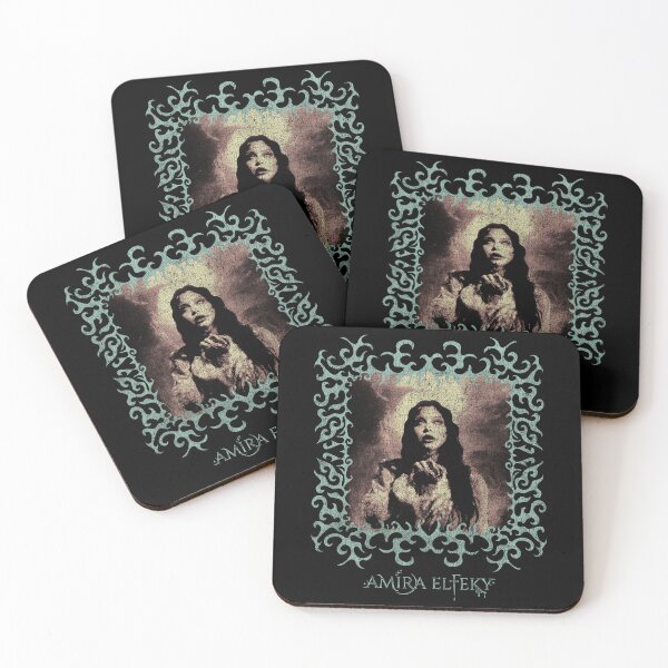 Item preview, Vintage Grunge Gothic Rock Singer designed and sold by BiskiTop.