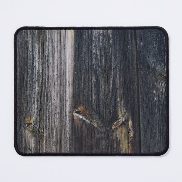 Item preview, Charred Black Shou Sugi Ban Wood Panels with Amber Knots designed and sold by NorthWild.