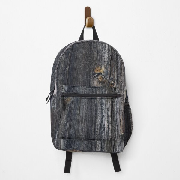 Item preview, Charred Black Shou Sugi Ban Wood Panels with Amber Knots designed and sold by NorthWild.