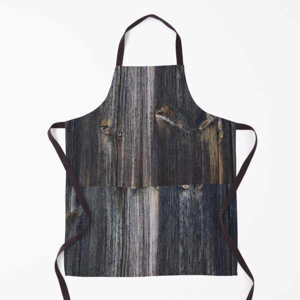Item preview, Charred Black Shou Sugi Ban Wood Panels with Amber Knots designed and sold by NorthWild.