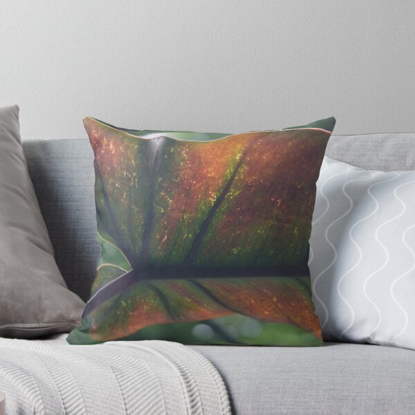 Item preview, Philodendron designed and sold by ROSE ANN BANILAR.