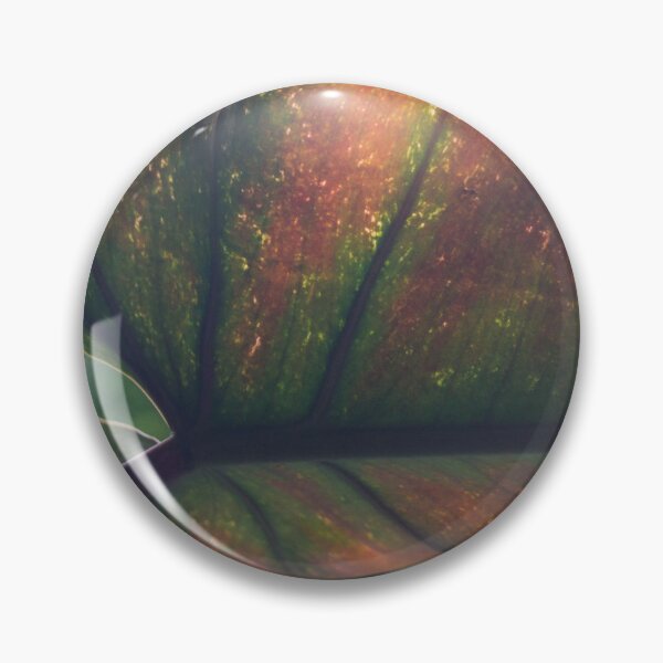 Item preview, Philodendron designed and sold by ROSE ANN BANILAR.