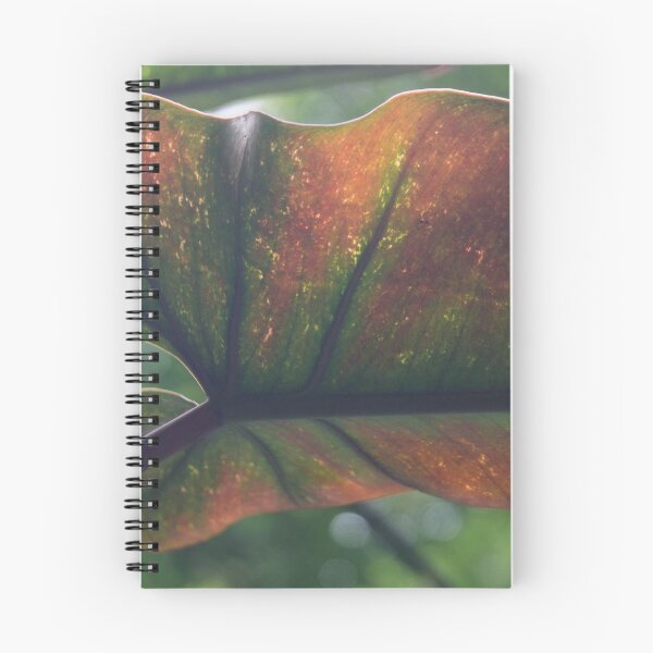 Item preview, Philodendron designed and sold by ROSE ANN BANILAR.