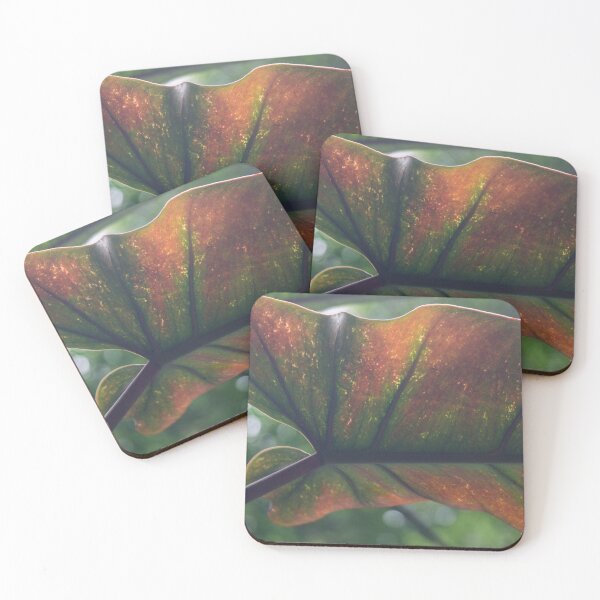 Item preview, Philodendron designed and sold by ROSE ANN BANILAR.