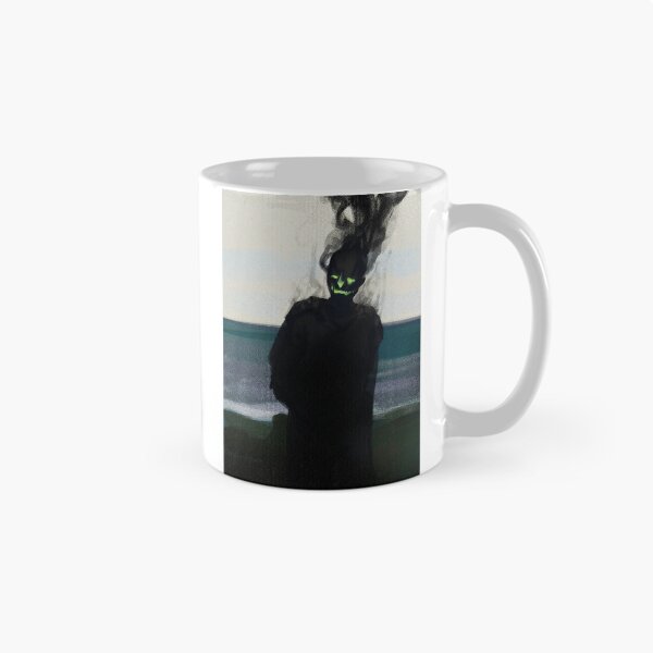 Item preview, incendio  designed and sold by Siyang Sun.