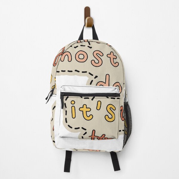 Item preview, Its okay to be fail most people don’t even try designed and sold by angelcams0719.