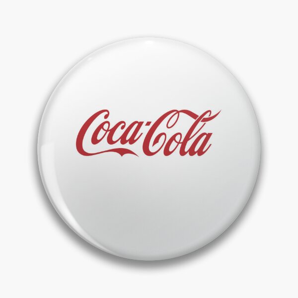 Item preview, Coca Cola designed and sold by EarthJVNL.