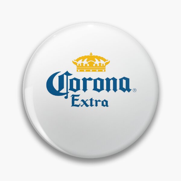 Item preview, Corona Extra designed and sold by EarthJVNL.