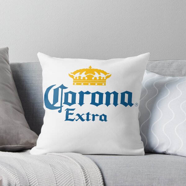 Item preview, Corona Extra designed and sold by EarthJVNL.