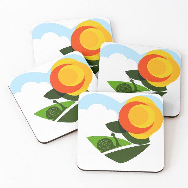 Item preview, What I love - Summer time designed and sold by MirelaBadea.